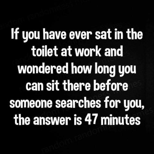 18:05:12 GMT-0500 (EST)