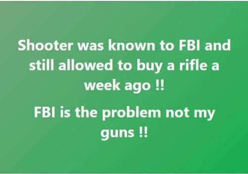 163598851_10215134185708386_6876672960567661369_n