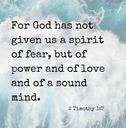 13:31:47 GMT-0400 (EDT)