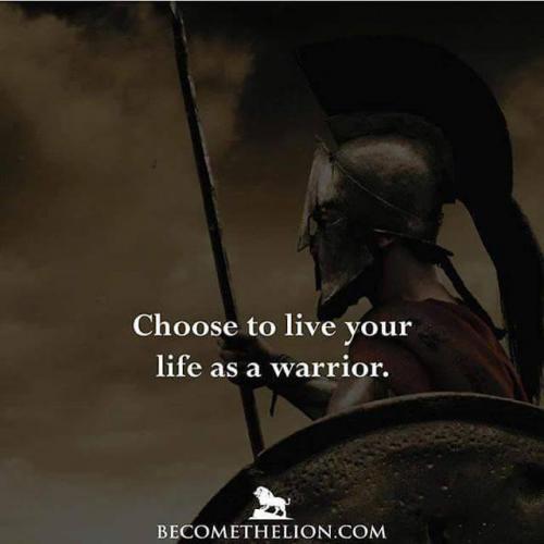 20915181_2015182368729074_1846801756183072758_n