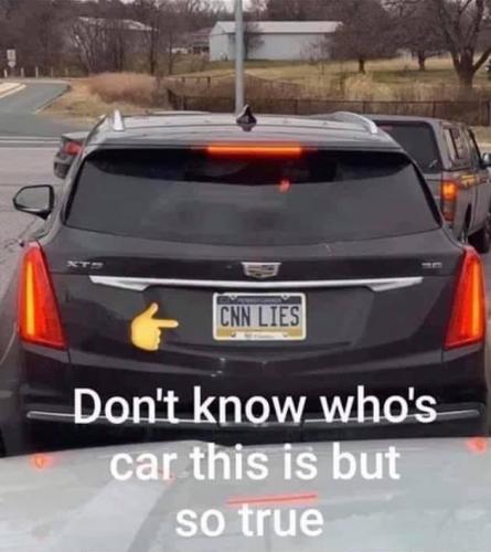 01:33:17 GMT-0800 (PST).image