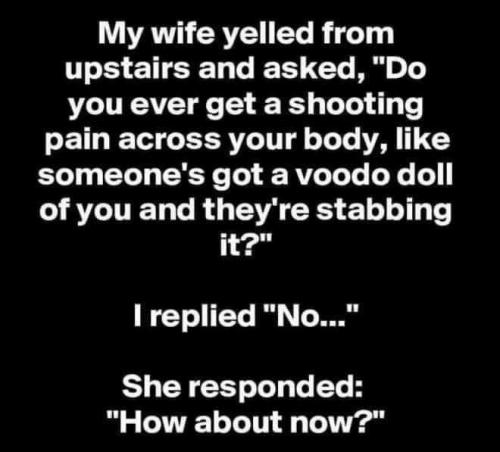 16:54:22 GMT-0500 (EST)