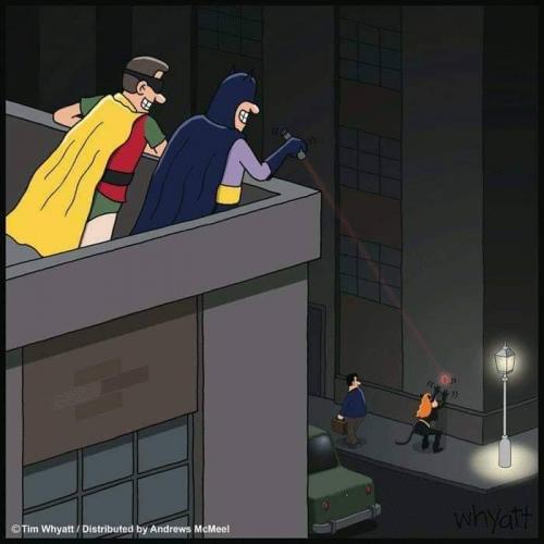 05:17:35 GMT-0500 (EST)