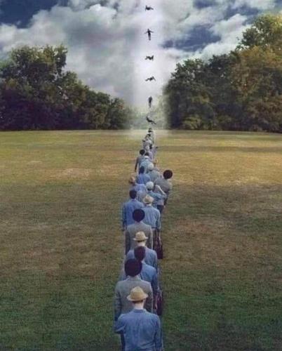 17:42:05 GMT-0400 (EDT)