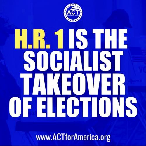 13:20:19 GMT-0500 (EST)