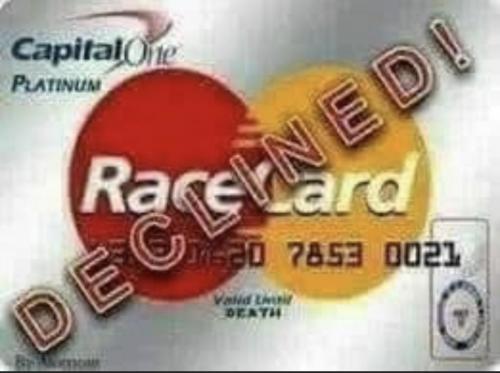 00:16:11 GMT-0700 (PDT).image