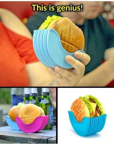 14:03:12 GMT-0500 (CDT)