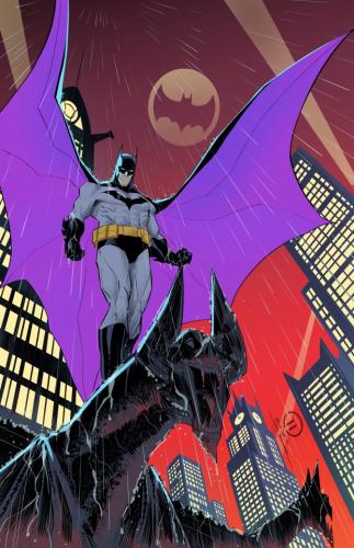 tumblr_374dcac04fdcf3ff21b4191a183d860f_f6d7095c_640