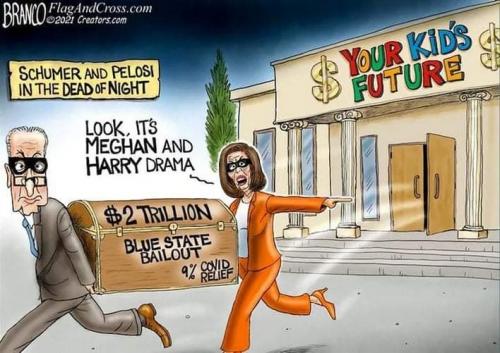 16:36:06 GMT-0500 (EST).image