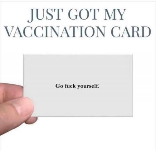 16:30:35 GMT-0500 (CDT)