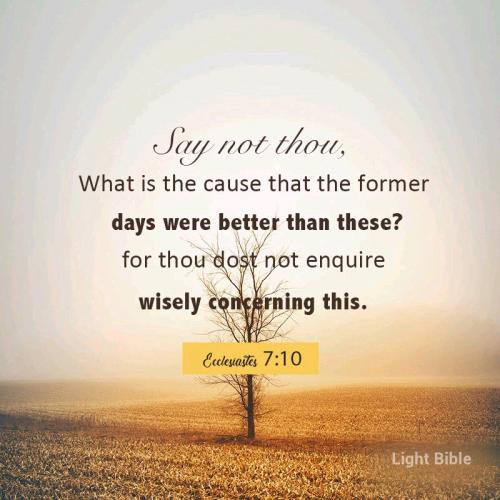 07:14:18 GMT-0500 (EST).*