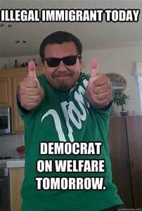 16:31:33 GMT-0800 (PST)