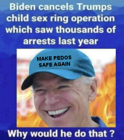 pizzagate68