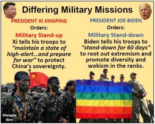 23:54:01 GMT-0700 (PDT).image