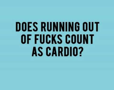 13:55:41 GMT-0800 (PST)