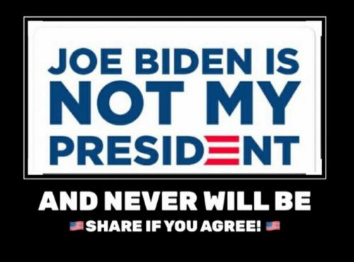 14:11:14 GMT-0600 (CST)