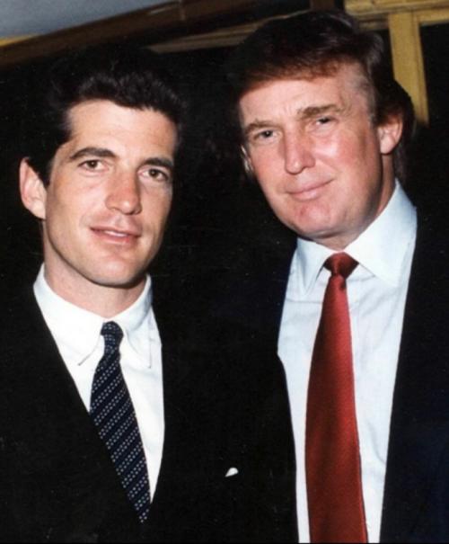 11:56:55 GMT-0400 (EDT)