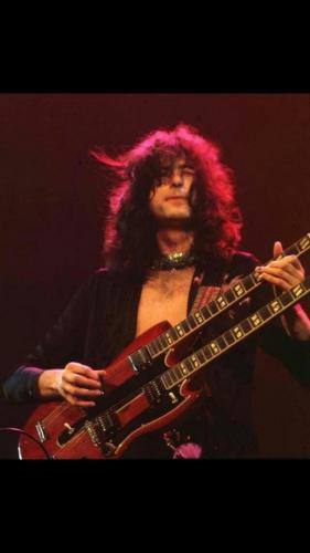 tumblr_a6c7c376bdea947f4979c104770c501f_b6625bdc_640