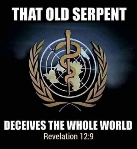 07:02:37 GMT-0600 (CST)