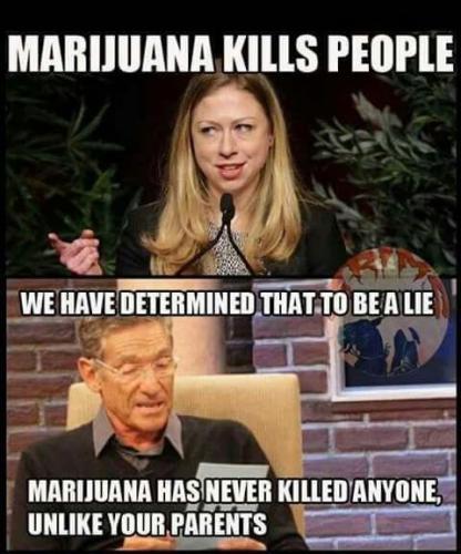 22:35:27 GMT-0700 (PDT).image