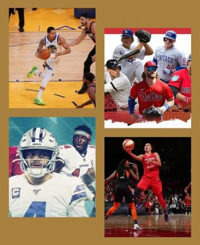 08:26:17 GMT-0600 (CST)