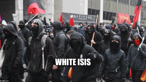 20:24:11 GMT-0600 (CST).image