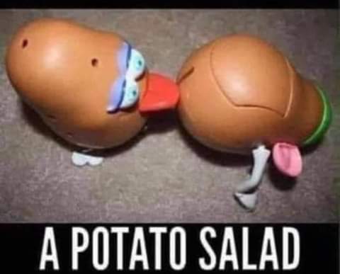 22:10:58 GMT-0800 (PST)