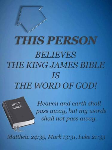 kjv