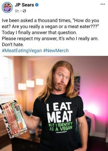 76FA8CFD-C1A6-4D80-BFC7-9B5352190399