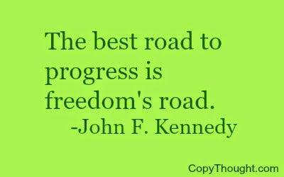 15:22:01 GMT-0400 (EDT)