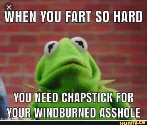 11:02:27 GMT-0600 (MDT).image