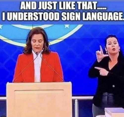 19:09:07 GMT-0700 (PDT).image