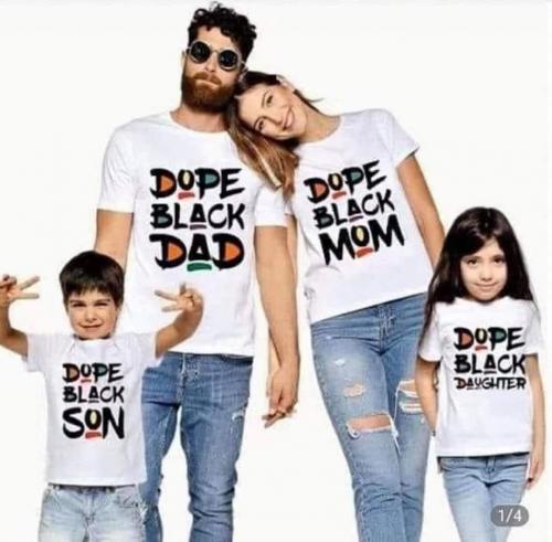 23:26:47 GMT-0500 (EST)