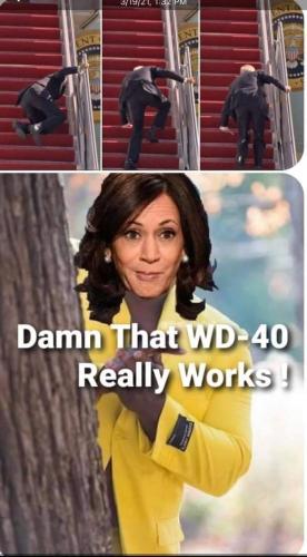 22:16:22 GMT-0500 (CDT)