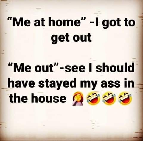 13:52:08 GMT-0700 (PDT)