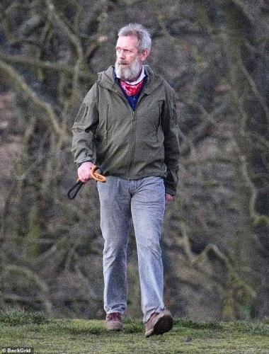 01:35:59 GMT+0100 (CET)