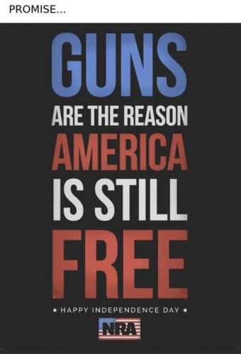 02:18:50 GMT-0700 (PDT).image