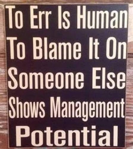 14:46:13 GMT-0800 (PST)