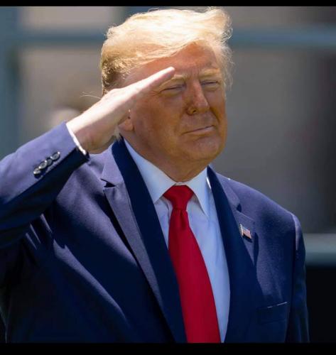 10:11:42 GMT-0400 (EDT)