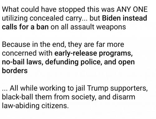 19:24:39 GMT-0500 (CDT)