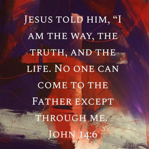 06:40:50 GMT-0500 (CDT)