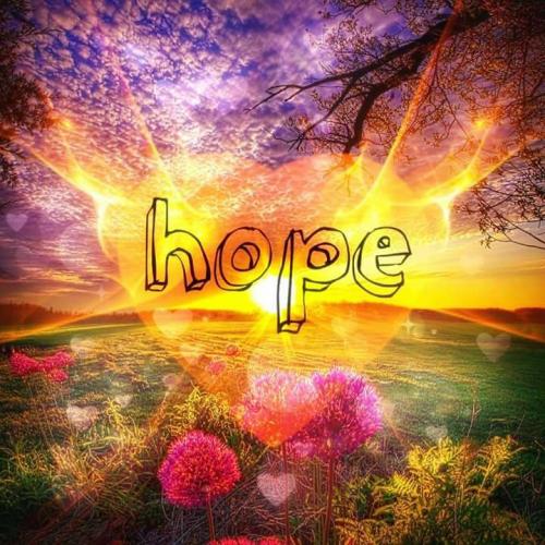 28056658_1985598558346970_856789918846204204_n