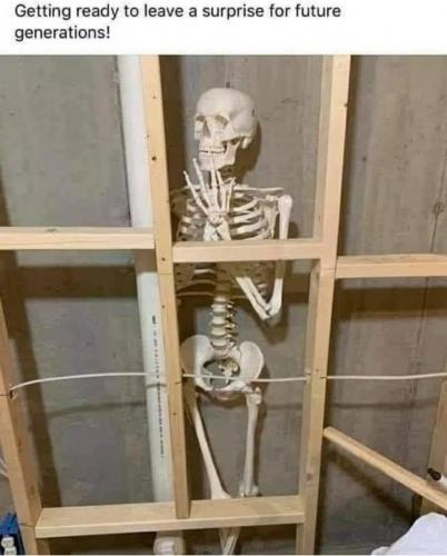 21:44:52 GMT-0500 (EST)