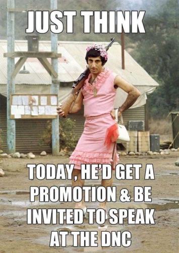 19:22:30 GMT-0400 (EDT).image