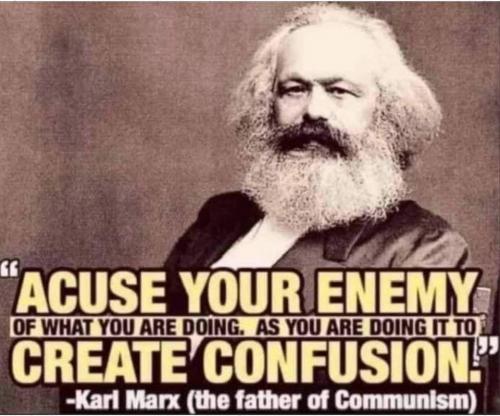 23:36:21 GMT-0400 (EDT)