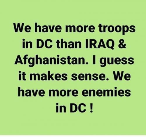 21210ab2-6e07-42af-9b92-ad788b22238d