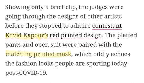 00:24:34 GMT-0500 (CDT)