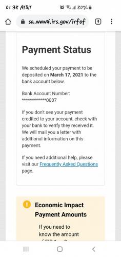 01:40:53 GMT-0600 (CST)