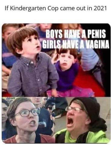 19:59:38 GMT-0800 (PST)