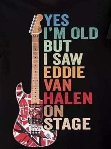 21:18:20 GMT-0600 (CST)